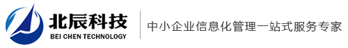 錫昊激光清洗公司 上海知名品牌