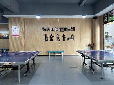 深化校企合作，共育智造英才 武漢光谷職業(yè)學院智能制造學院東莞、惠州訪企拓崗活動紀實